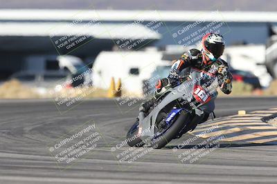 media/Nov-02-2025-CVMA (Sun) [[337aff29ab]]/Race 15-Formula 40 Open/